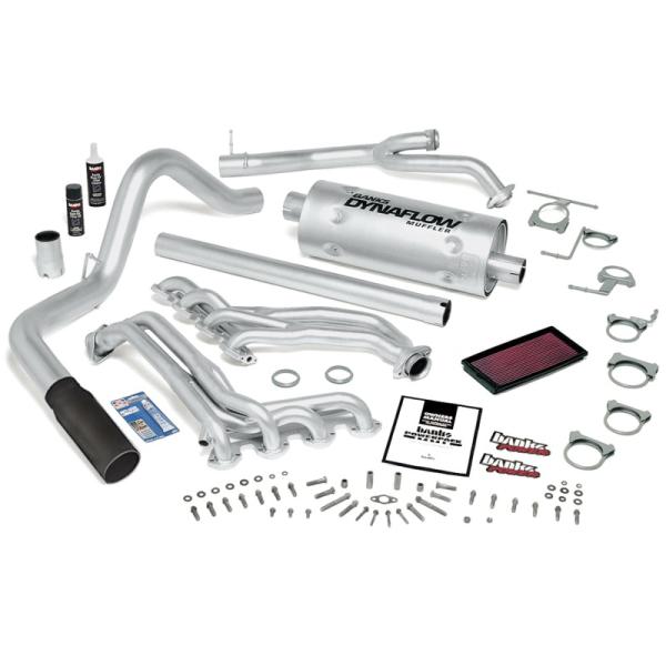 Banks Power 48838-B