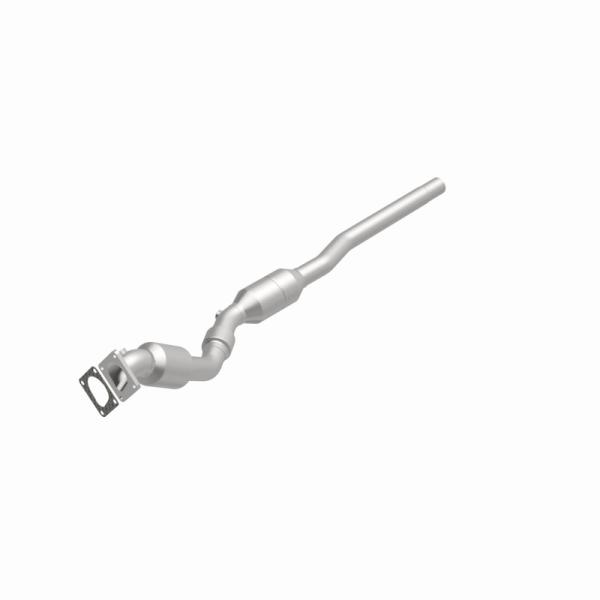 Magnaflow 23612