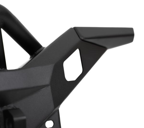 DV8 Offroad FBJL-12