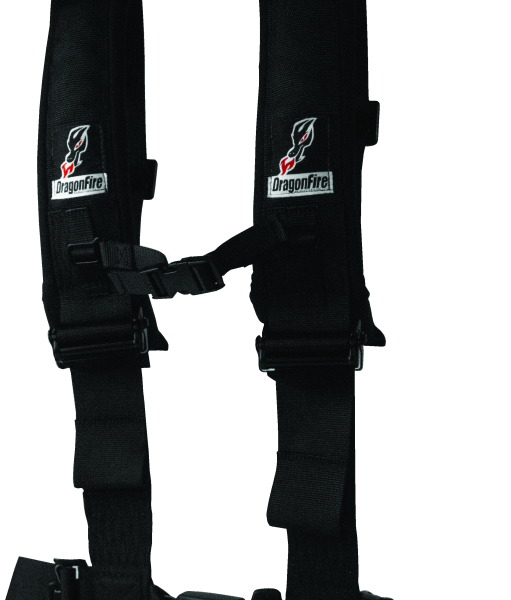 DragonFire Racing 522046