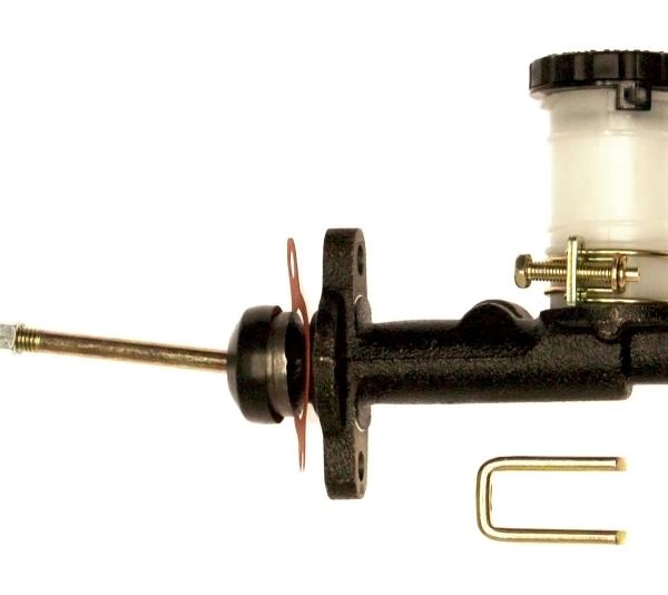 Exedy MC143