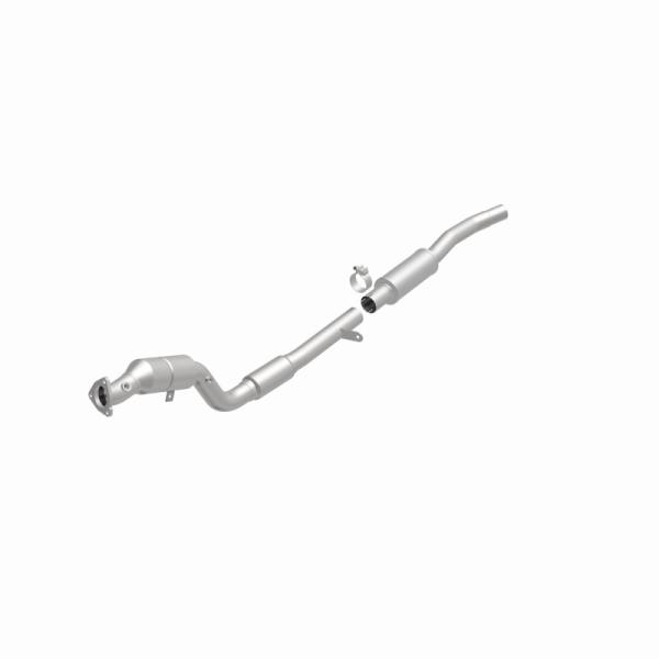 Magnaflow 24365
