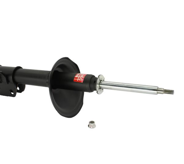 KYB 339151