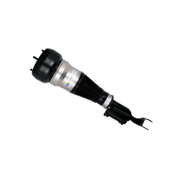 Bilstein 44-240011