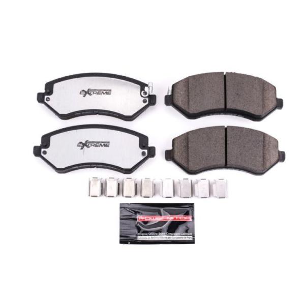 PowerStop Z36-856