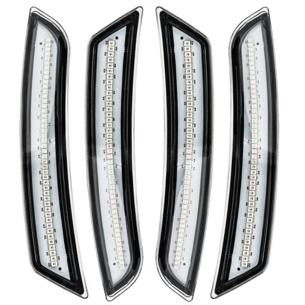 ORACLE Lighting 9900-019