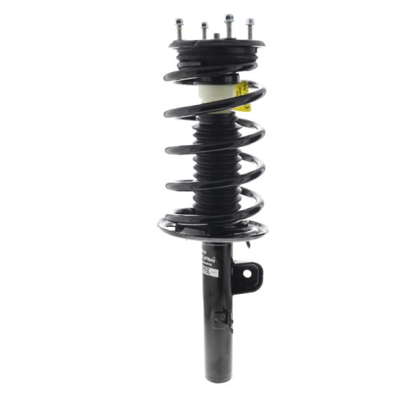 KYB SR4662