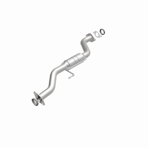 Magnaflow 51728