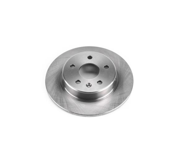 PowerStop AR82178