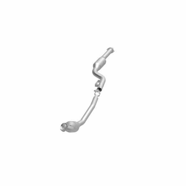 Magnaflow 24396