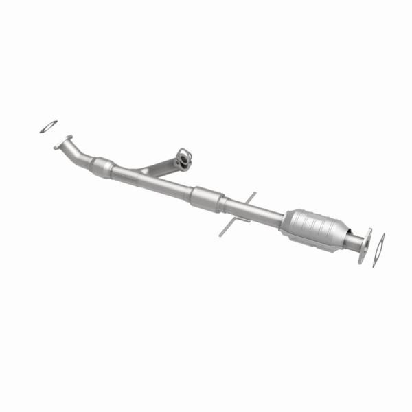 Magnaflow 441051