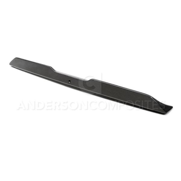 Anderson Composites AC-RS18DGCHHC-SA