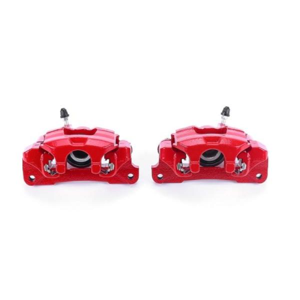PowerStop S2610