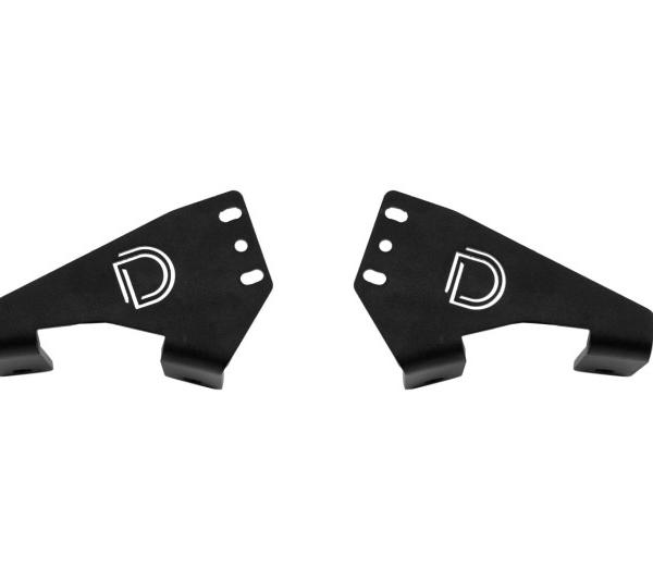 Diode Dynamics DD7629P