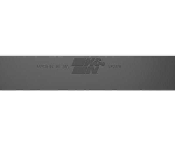 K&N Engineering VF2078