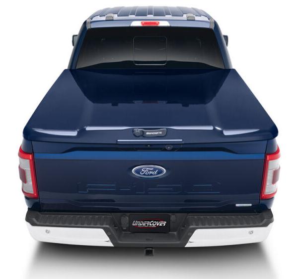 Undercover UC2218L-JS