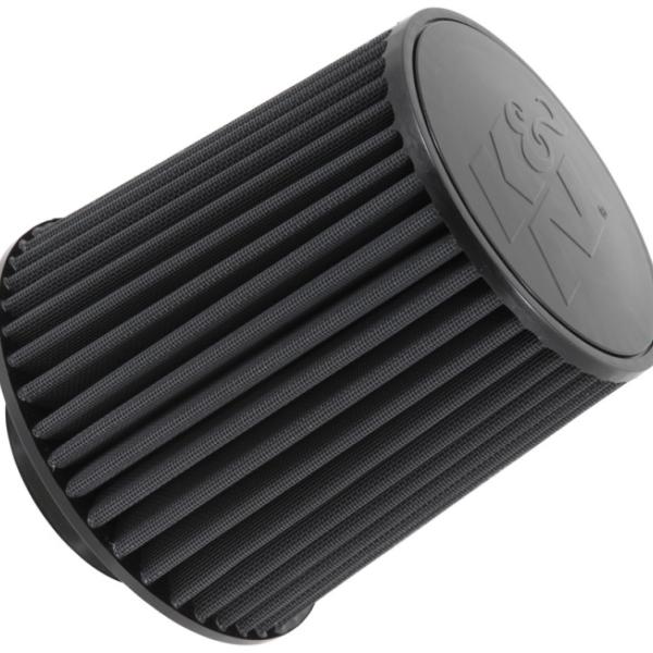 K&N Engineering RU-5171HBK