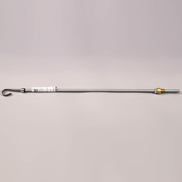 Ford Racing M-6622-302