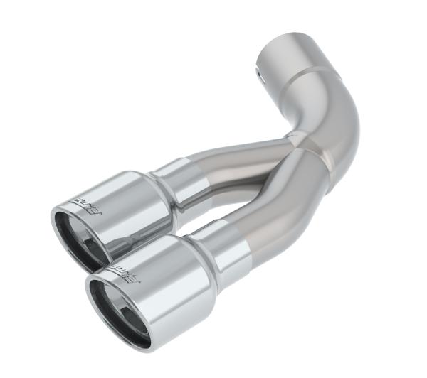 Borla 60701