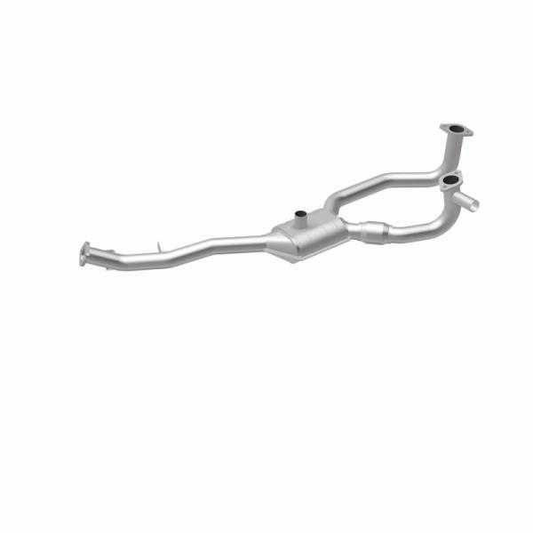Magnaflow 23866