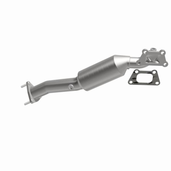 Magnaflow 5582610