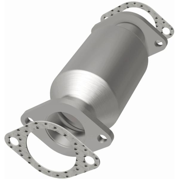 Magnaflow 5421708