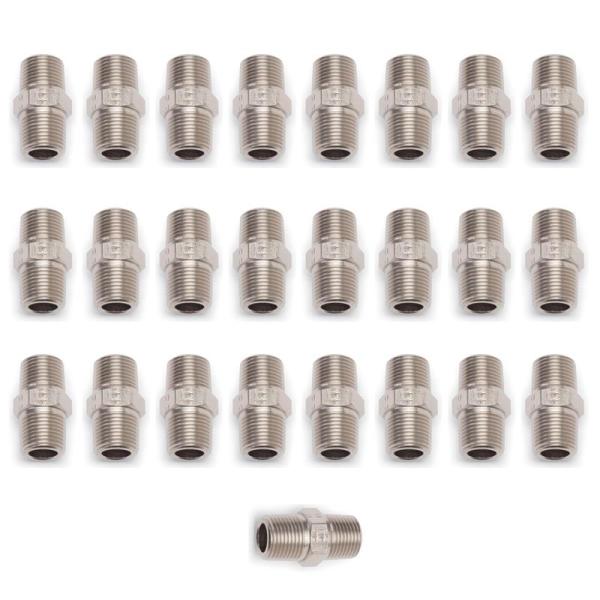 Russell 661509