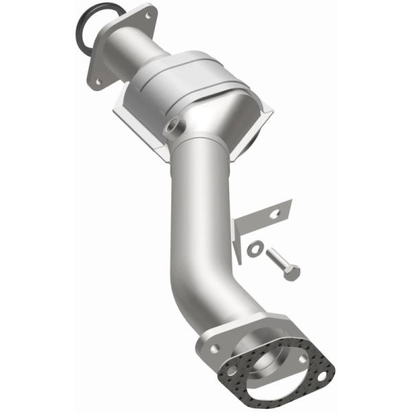 MAG Converter Direct Fit Magnaflow 5421025
