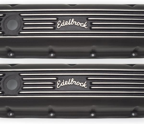 Edelbrock 41853