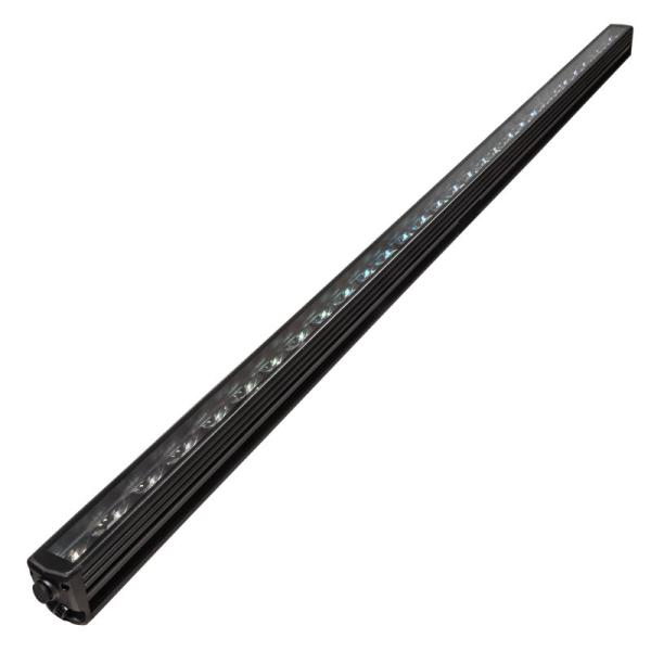 ORACLE Lighting 5900-50-023