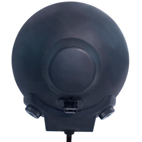 Hella H12560031