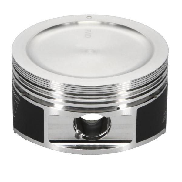 Wiseco 6582M865