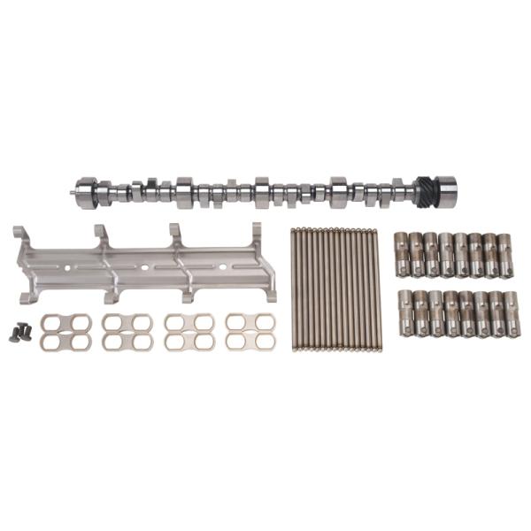 Edelbrock 22076