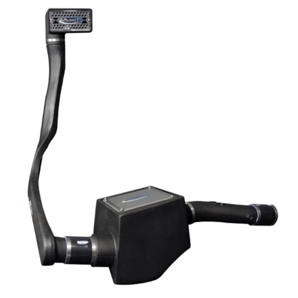 Volant 387401