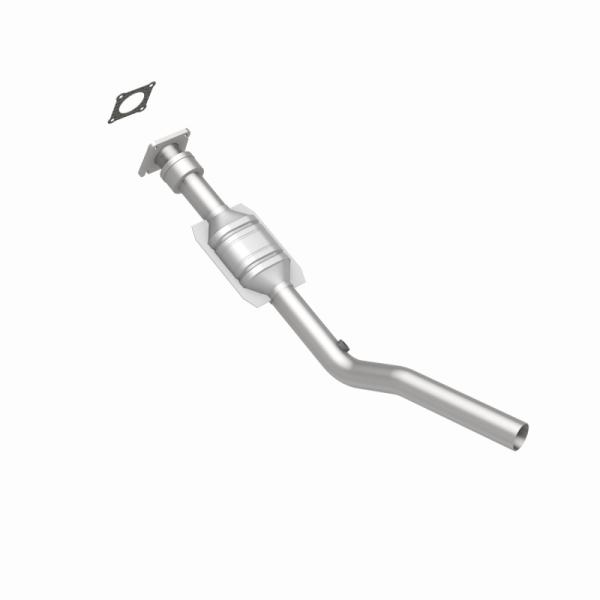 Magnaflow 23266