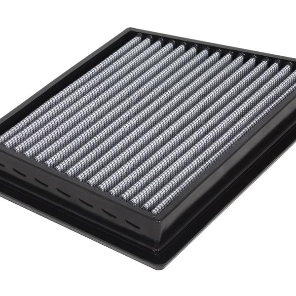 AFE P5R Drop In Air Filter aFe 31-10249