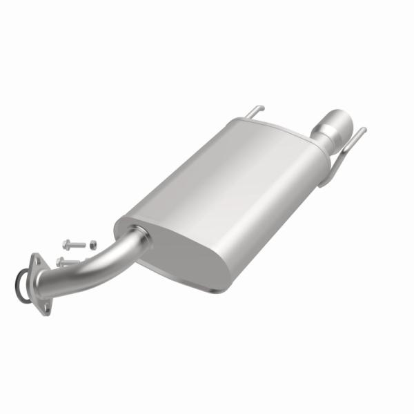 Magnaflow 108-0145