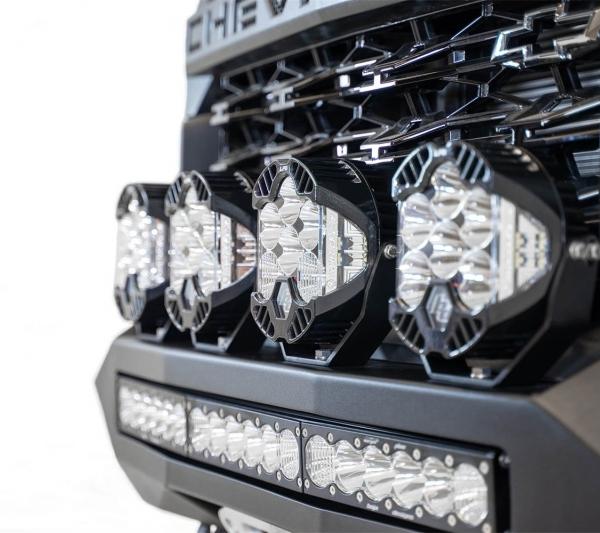 Addictive Desert Designs F451202190103