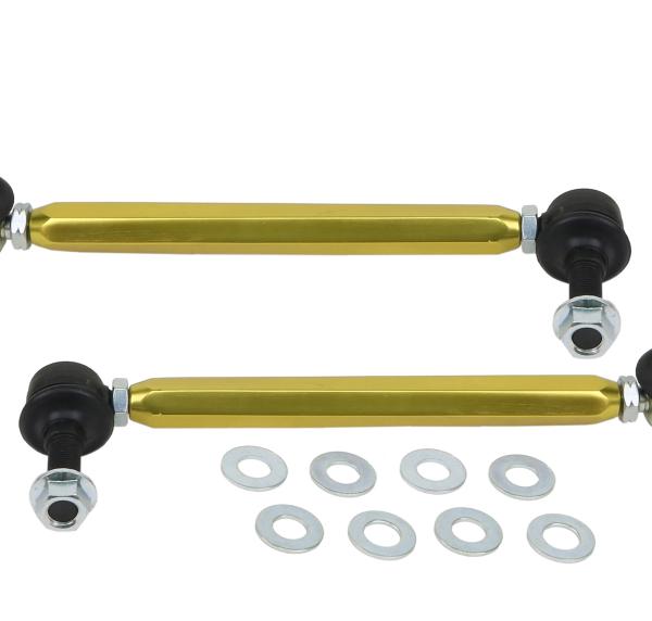 Whiteline KLC180-255