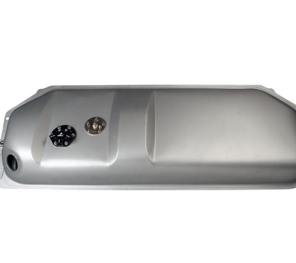 Aeromotive 18326