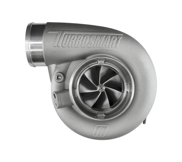 Turbosmart TS-1-7880C-VR096E