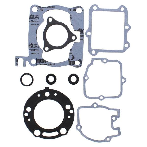 Vertex Pistons 810243