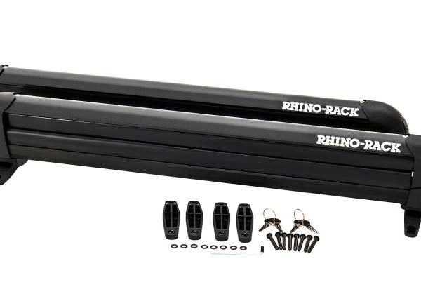 Rhino-Rack 576
