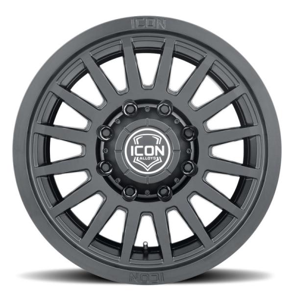 ICON 3618908152SB