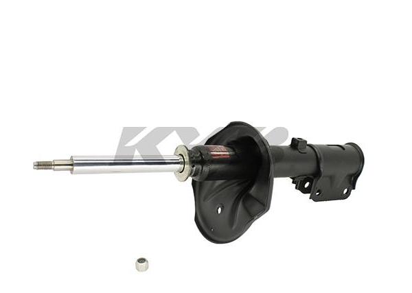 KYB 236008