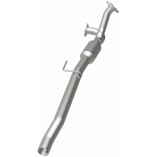 Magnaflow 52499