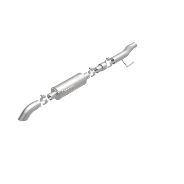 Magnaflow 19083