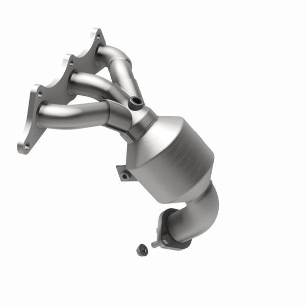 Magnaflow 51677
