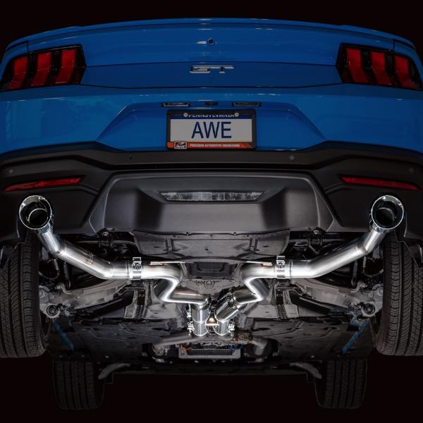 AWE Tuning 3020-32650