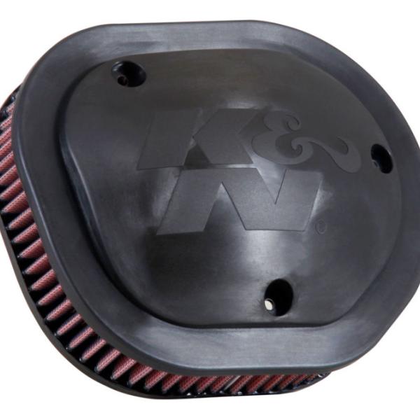 K&N Engineering PL-1814